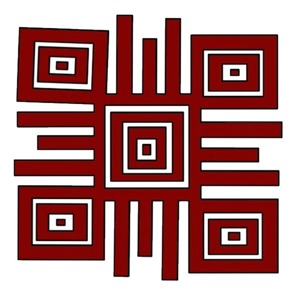 sonzaya