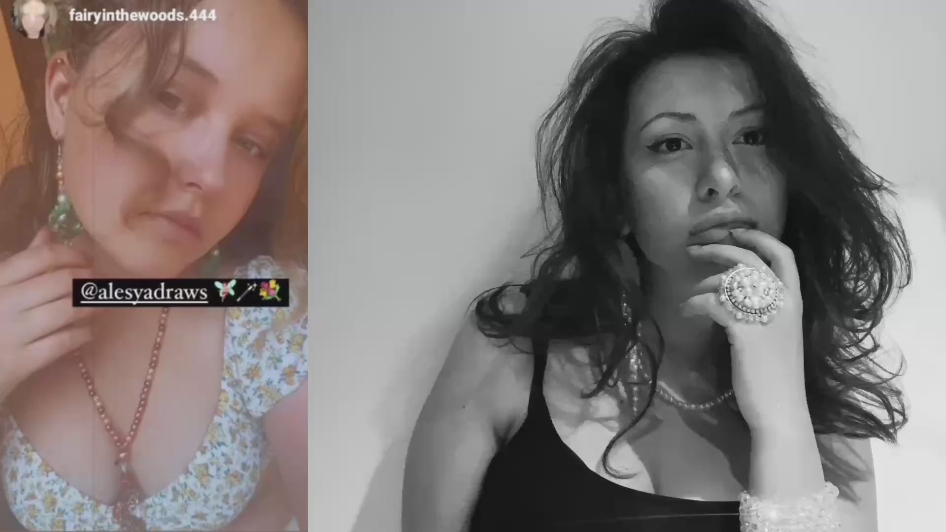 Load video: 